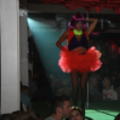 Club Mundo - Julia Carpenter 2013.08.10. (szombat) (1) (Fotók: Mundo)