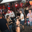 2016.09.16 Mamma Mia Pénteki Házibuli Dj:Ice Fotók:árpika