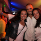 Club Mundo -  Sterbinszky 2013.08.24. (szombat)