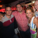 2016.08.19.Mamma Mia Pénteki Házibuli Dj:Ice Fotók:árpika