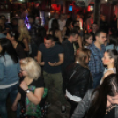 2016.03.19 Mamma Mia Video Disco Dj:Hubik Fotók:árpika