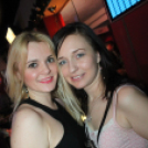 2014.12.27 Mamma Mia FellHarmonX @ Solymi Konga Dj:Balage Fotók:árpika