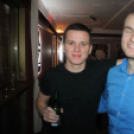 2018.12.15. Mamma Mia Dj:Antonyo&Dj:Balage Solymi conga Fotók:árpika