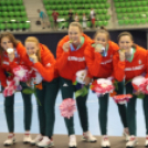 2017.07.29. EYOF 2017 Győr 6.nap Fotók:árpika