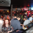 2016.05.28.Mamma Mia Szombati Házibuli Dj:Balage Fotók:árpika