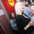 2019.02.16.Mamma Mia Valentinnapi Szingli Party DJ:Balage&Solymi Conga