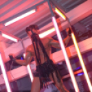 Club Mundo -  Antonyo 2013.07.13. (szombat) (Fotók: Mundo)