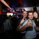 2014.03.01 Szombat Mamma Mia FeelharmonX Dj:Balage 