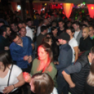 2019.11.10. Mamma Mia Szombati házibuli Dj:Balage&Solymi Conga Fotók:árpika