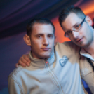 Club Neo 2012.12.29.