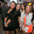 Club Mundo -  The Residents 2013.08.31. (szombat)