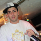 2013.03.22 Péntek Mamma Mia R'n'B All Stars Fotók:árpika  