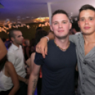 Club Mundo -  Made in Ibiza Show - Angel 2013.08.18. (szombat) (képek: Mundo)