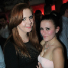 2014.12.19.Pénteki Házibuli Mamma Mia Dj:Ice & Konga Ati fotók:árpika