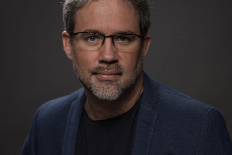 Soha nem látott Budapesttel jön a Pesti Balhé