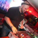 2016.02.05 Mamma Mia Pénteki Házibuli Dj:Ice&Solymi Conga Fotók:árpika