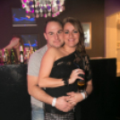 Club Vertigo -  Muzzaik 2013.12.07. (szombat)