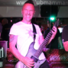 2014.08.30.Mamma Mia Szombati Házibuli FeelharmonX Dj:Balage Fotók:árpika