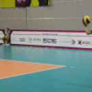 2017.07.26. EYOF 2017 Győr 3.nap Fotók:árpika 