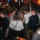 2016.02.27 Mamma Mia Szombati Házibuli Dj:Balage Fotók:árpika