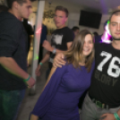 Mundo - The Closing /w. Sterbinszky 2015.09.12. (szombat) (Fotók: MikeD)