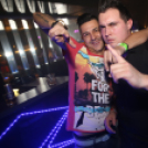 Club Vertigo - Dave Martin 2015.01.17. (szombat) (Fotók: Vertigo)