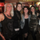 2015.01.09 Mamma Mia Pénteki Házibuli DJ:Ice &Solymi Konga Fotók:árpika