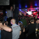 2016.12.03._Mamma Mia Szombati házibuli Dj:Balage Fotók:árpika