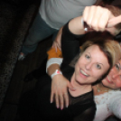 2016.02.13 Mamma Mia Valentinnapi Szingli Party Dj:Balage Fotók:árpika