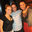 2015.12.04. Mamma Mia Pénteki Házibuli Dj:Ice Fotók:árpika