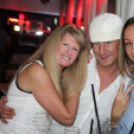 2014.06.27 Mamma Mia Pénteki Házibuli Dj:Ice Fotók:árpika