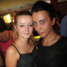 2015.08.28 Mamma Mia Pénteki házibuli Dj:Ice Fotók:árpika