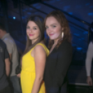 Club Vertigo - Chris Lawyer 2014.10.25. (szombat)