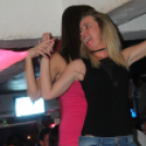 2017.07.15. Mamma Mia Szombati Házibuli Dj:Balage Fotók:árpika