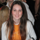 2016.01.23.Szombat Mamma Mia Video Disco Dj:Hubik Fotók:árpika