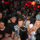 2016.06.04.Mamma Mia Bacardi Night Dj:Balage&Solymi Conga Fotók:árpika