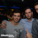 2014.11.12.Szerda - Zubrowka Party