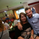 2014.07.05 Mamma Mia Szingli Parti DJ:Balage