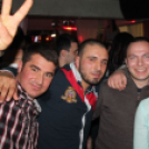 2013.04.06 Szombat Mamma Mia Dj:Balázska Fotók:árpika