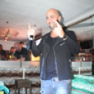 2015.10.23. Mamma Mia Dobrády Ákos & Dj:Ice Birthday Party fotók:árpika