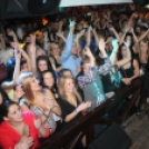 2015.10.17. Mamma Mia Kasza Tibi Dj:Balage & Solymi Conga Fotók:árpika