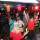 2019.03.15. Mamma Mia Retro Party Dj:Ice 