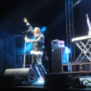 2018.05.13.Szentiváni Fesztivál 3. nap Fotók:árpika 