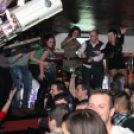 2013.11.22.Péntek Mamma Mia Cri-Style Party Dj:Ice Fotók:árpika