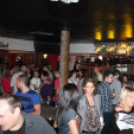 2013.02.22 Mamma Mia DJ:Kovács 