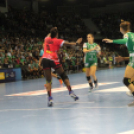 2017.11.17.Győri Audi Eto Kc- Brest Breategne női Bl Kézilabda mérkőzés Fotók:árpika