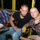 2013.06.19 Szerda Banhof fotók:adrián