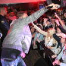 2015.02.28.Mamma Mia Kasza Tibi Dj:Balage Solymi Konga Fotók:árpika