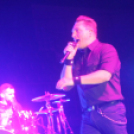 2019.10.05.Ákos koncert Győrben Fotók:árpika