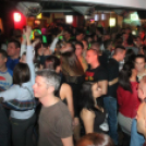 2015.11.07.Mamma Mia Szombati Házibuli Dj:Balage Fotók:árpika